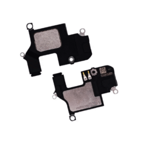 Auricular Iphone 13 Pro