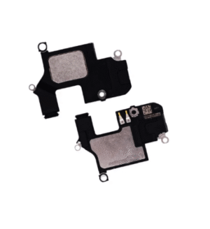 Auricular Iphone 13 Pro