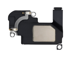Auricular Iphone 13