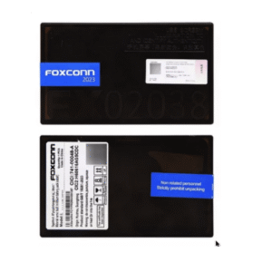 Bateria Iphone SE 2020 Fox Conn