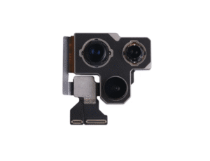 Camara Trasera Iphone 13 Pro / 13 Pro Max