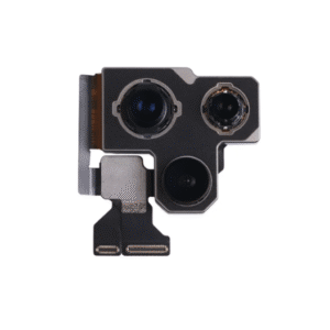 Camara Trasera Iphone 13 Pro / 13 Pro Max