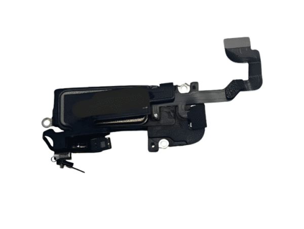 Captura de Pantalla 2026-03-17 a la(s) 15.40.20 Flex Iphone 12 Pro Max c/Sensor Prox. Auricular
