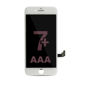 Pantalla Iphone 7 Plus Blanca