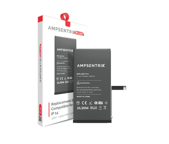 Captura de Pantalla 2026-03-17 a las 13.31.18 Bateria Iphone 14 Ampsentrix Plus Auto Programable