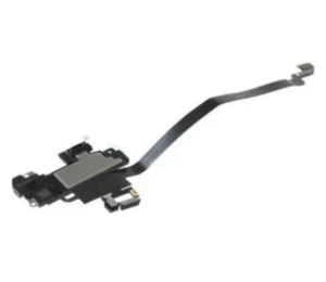 Flex Frontal Sensor Proximidad Auricular Iphone XR