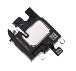 Altavoz Iphone 11 Pro