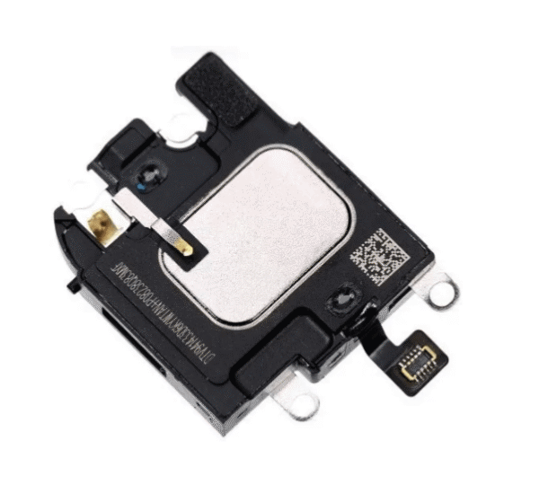Altavoz Iphone 11 Pro