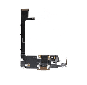 Flex de Carga Iphone 11 Pro Max