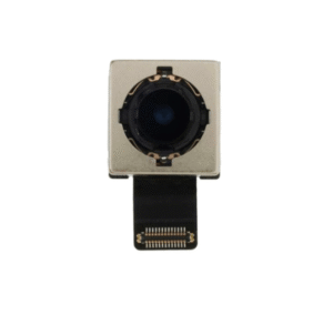 Camara Trasera Iphone Xr