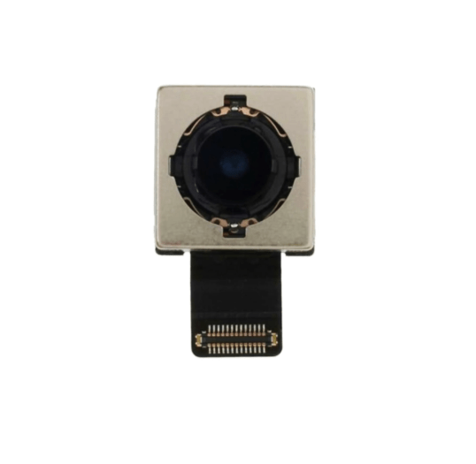 Captura de Pantalla 2026-04-20 a la(s) 09.50.27 Camara Trasera Iphone Xr