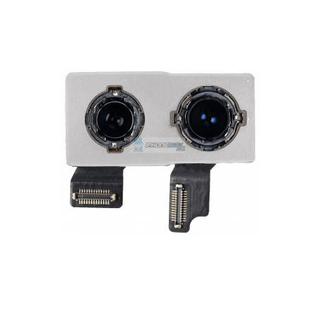 Captura de Pantalla 2026-04-20 a la(s) 09.53.29 Camara Trasera Iphone Xs Max