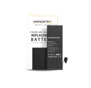 Bateria Iphone 7 Ampsentrix