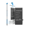 Bateria Iphone SE 2da 2020 Ampsentrix Basic C/flex