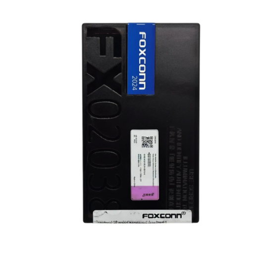 Captura de Pantalla 2026-05-07 a la(s) 11.36.02 Bateria Iphone 14 Pro FoxConn c/Flex Black Edition