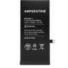 Bateria Iphone 11 Ampsentrix c/flex