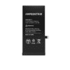 Bateria Iphone 11 Ampsentrix c/flex