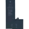 Bateria Iphone 11 Pro FoxConn c/flex