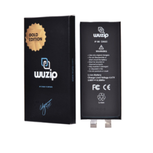 Bateria Iphone SE (2022) Core Gold Edition