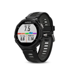Reloj Garmin Forerunner 735 Usado
