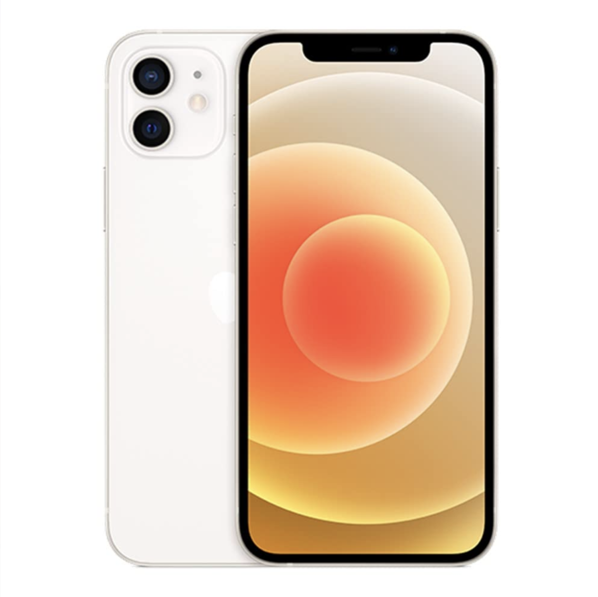 Celular Iphone 12 64 Gb Usado