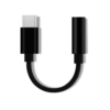 Captura de pantalla 2026-08-25 a la(s) 12.55.05 Adaptador Auriculares 3,5mm a Tipo C Negro