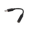 Captura de pantalla 2026-08-25 a la(s) 12.57.21 Adaptador Auriculares 3,5mm a Tipo C Negro