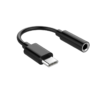 Captura de pantalla 2026-08-25 a la(s) 12.58.46 Adaptador Auriculares 3,5mm a Tipo C Negro