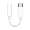 Captura de pantalla 2026-08-25 a la(s) 13.12.05 Adaptador Auriculares Jack 3,5mm a Tipo C Apple