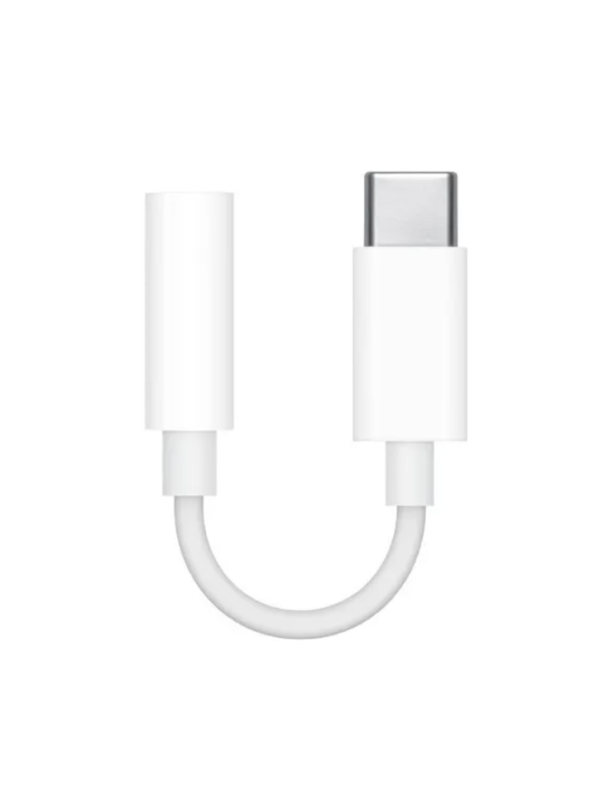 Captura de pantalla 2026-08-25 a la(s) 13.12.05 Adaptador Auriculares Jack 3,5mm a Tipo C Apple