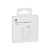 Captura de pantalla 2026-08-25 a la(s) 13.13.27 Adaptador Auriculares Jack 3,5mm a Tipo C Apple