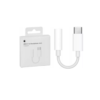 Captura de pantalla 2026-08-25 a la(s) 13.14.22 Adaptador Auriculares Jack 3,5mm a Tipo C Apple