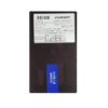 Bateria Iphone 12/12 Pro Foxconn Black Edition c/Flex