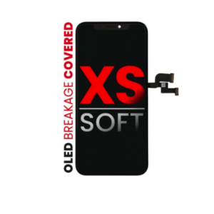 Pantalla Iphone XS Oled