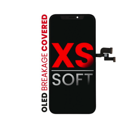 Pantalla Iphone XS Oled
