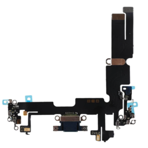 Flex de carga Iphone 14 Plus