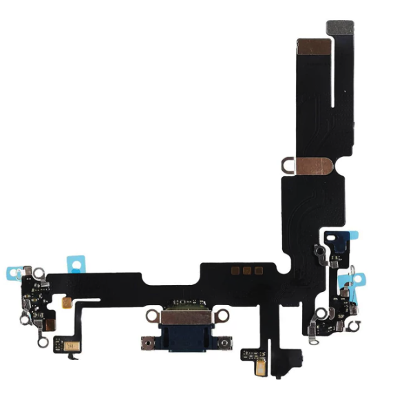 Captura de Pantalla 2026-05-11 a la(s) 12.43.19 Flex de carga Iphone 14 Plus