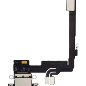 Flex de carga Iphone 16 Pro