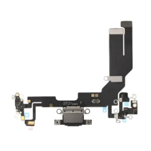 Flex de carga Iphone 16e