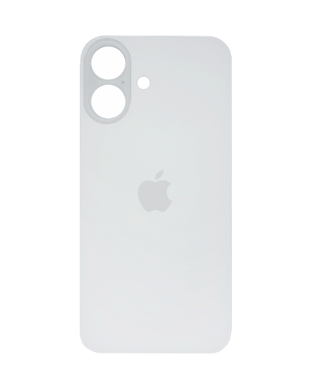 Captura de Pantalla 2026-05-12 a la(s) 16.41.08 Tapa Trasera Iphone 16 Plus Blanco