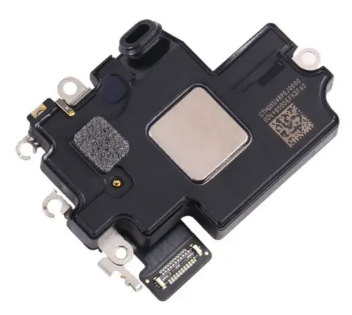 Auricular Iphone 15