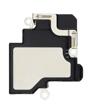 Auricular Iphone 15 Pro