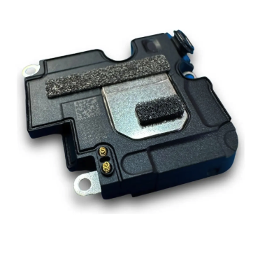 Auricular Iphone 15 Pro Max