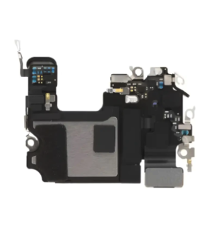 Auricular Iphone 16e