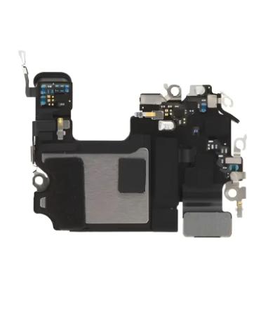 Auricular Iphone 16e