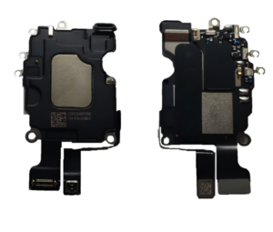 Auricular Iphone 16 Pro Max