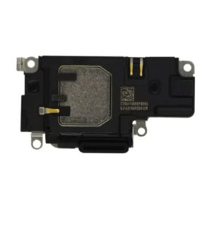 Altavoz Iphone 12 Pro Max