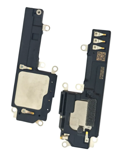 Altavoz Iphone 14