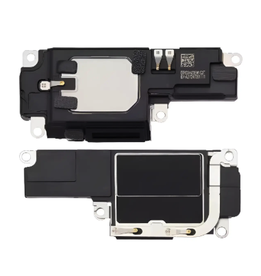 Altavoz Iphone 14 Pro Max