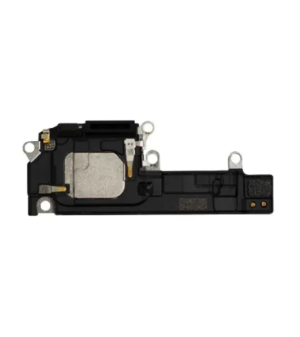 Altavoz Iphone 15